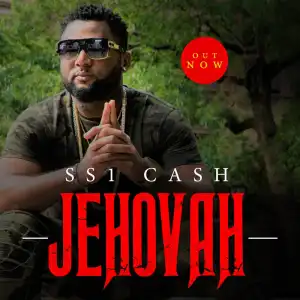 ss1cash - Jehovah